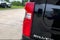 2021 Chevrolet Silverado 1500 4WD Crew Cab Short Bed LTZ