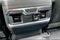 2021 Chevrolet Silverado 1500 4WD Crew Cab Short Bed LTZ