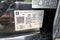 2021 Chevrolet Silverado 1500 4WD Crew Cab Short Bed LTZ