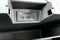 2021 Chevrolet Silverado 1500 4WD Crew Cab Short Bed LTZ