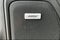2021 Chevrolet Silverado 1500 4WD Crew Cab Short Bed LTZ