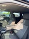 2023 Chevrolet Blazer FWD 2LT