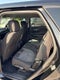 2023 Chevrolet Blazer FWD 2LT