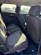 2023 Chevrolet Blazer FWD 2LT