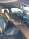2023 Chevrolet Blazer FWD 2LT