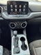 2023 Chevrolet Blazer FWD 2LT
