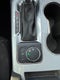2023 Chevrolet Blazer FWD 2LT