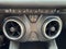 2023 Chevrolet Blazer FWD 2LT