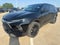 2023 Chevrolet Blazer FWD 2LT