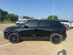 2023 Chevrolet Blazer FWD 2LT