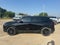 2023 Chevrolet Blazer FWD 2LT