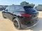 2023 Chevrolet Blazer FWD 2LT