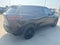 2023 Chevrolet Blazer FWD 2LT