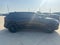 2023 Chevrolet Blazer FWD 2LT