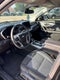2023 Chevrolet Blazer FWD 2LT