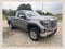 2024 GMC Sierra 1500 2WD Regular Cab Standard Box Pro