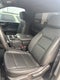 2024 GMC Sierra 1500 2WD Regular Cab Standard Box Pro