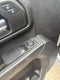 2024 GMC Sierra 1500 2WD Regular Cab Standard Box Pro