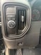 2024 GMC Sierra 1500 2WD Regular Cab Standard Box Pro