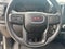 2024 GMC Sierra 1500 2WD Regular Cab Standard Box Pro