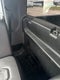 2024 GMC Sierra 1500 2WD Regular Cab Standard Box Pro