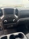2024 GMC Sierra 1500 2WD Regular Cab Standard Box Pro