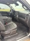 2024 GMC Sierra 1500 2WD Regular Cab Standard Box Pro