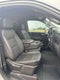 2024 GMC Sierra 1500 2WD Regular Cab Standard Box Pro