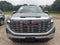 2024 GMC Sierra 1500 2WD Regular Cab Standard Box Pro