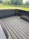 2024 GMC Sierra 1500 2WD Regular Cab Standard Box Pro