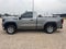 2024 GMC Sierra 1500 2WD Regular Cab Standard Box Pro