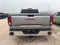 2024 GMC Sierra 1500 2WD Regular Cab Standard Box Pro