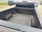 2024 GMC Sierra 1500 2WD Regular Cab Standard Box Pro