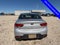2020 Kia Rio LX