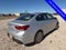2020 Kia Rio LX