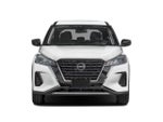 2023 Nissan Kicks S Xtronic CVT