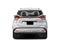 2023 Nissan Kicks S Xtronic CVT
