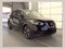 2018 Nissan Kicks SV