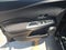 2018 Nissan Kicks SV