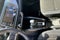 2018 Nissan Kicks SV