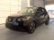 2018 Nissan Kicks SV