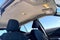 2018 Nissan Kicks SV
