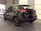 2018 Nissan Kicks SV