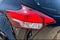 2018 Nissan Kicks SV