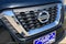 2018 Nissan Kicks SV