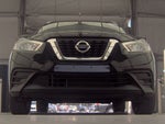 2018 Nissan Kicks SV