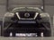 2018 Nissan Kicks SV