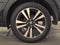 2018 Nissan Kicks SV