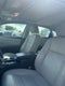 2014 Toyota Avalon Hybrid Limited