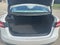 2014 Toyota Avalon Hybrid Limited